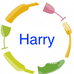 Harry Stanford - Facebook