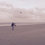 Harry Stanford - @harry_stanno - Instagram