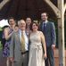 Harry Stanford - Facebook