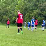 Harry Stanford - @hs_142008 - Instagram