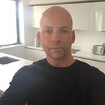 Harry Stanford - @stanford_harry - Instagram