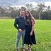 Harry Stanford - Facebook