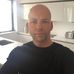 Harry Stanford - Facebook