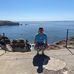 Harry Stanford - Facebook