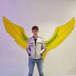 Harry Stanford - @_harry_stanford_ - Instagram