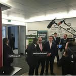 Harry Stanford - @harry_real_estate - Instagram