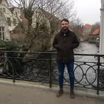Harry Stanford - @stanfordharry95 - Instagram