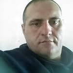 Harry Stanford - @stanford9835 - Instagram