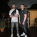 Harry Stanford - Facebook