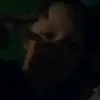 Harry Stanford - @itzkingreal - TikTok