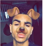 Harry.stanford - @harry.standford233 - Instagram