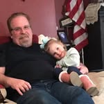 Terry Clark - @harry.stanford.148 - Instagram
