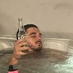 Azwa - @harry___stanton - Instagram