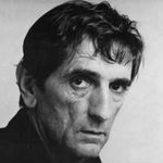 Harry Dean Stanton Fest - @harry_dean_stanton_fest - Instagram