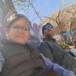 Harry N Kim Stanton - @kim_harry_stanton - Instagram
