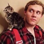 Harry Stanton - @hstanton1 - Instagram