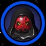 Harry stanton - @harry_ig_654 - Instagram