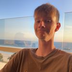 Harry Stanton - @harry.stanton04 - Instagram