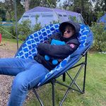 Harry Stanton - @harry.stanton24 - Instagram