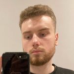 Harry Stanton - @stanton__harry - Instagram