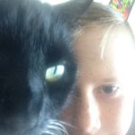 Harry Stanton - @hazzypizza88 - Instagram