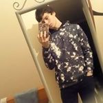Harry Stanton - @harrystantonxd - Instagram
