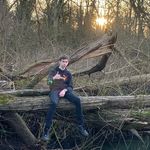 Harry Stanton - @harry.stanton_ - Instagram
