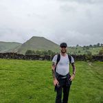 Harry Stanton - @_stanton_ - Instagram