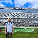 Harry Stanton - @harrystanton44 - Instagram