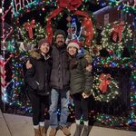 Harry Stanton - @harry.stanton.3 - Instagram