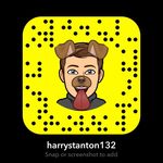 Harrystanton10 - @harry_stanton101 - Instagram
