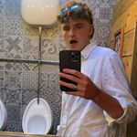 Harry Stanton - @harrystanton_ - Instagram