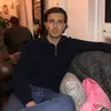_harrystaples - @_harrystaples - TikTok