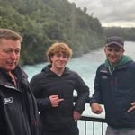 Harison Staples - @harry_staples_ - Instagram