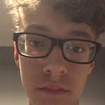 Harry - @harry_staples15 - Instagram