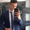 Harry Staples350 - @harrystaples51 - TikTok