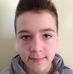Harry Staples - Facebook