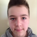 Harry Staples - @harrystaples2623 - Instagram