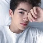 Harry Staples - @harrystaples1451 - Instagram
