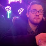 Harry Staples - @hjstaples97 - Instagram
