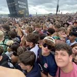Harry Staples - @h.stap05 - Instagram