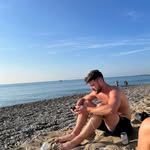 Harry Staples - @harrystaples - Instagram