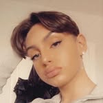 Harry Staples - @staples.harry - Instagram