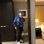 Harry staples - @harry_st__ - Instagram