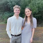 Harry Staples - @harry_staples08 - Instagram
