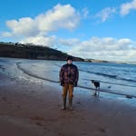 Harry Staples - @travelsaftercancer - Instagram