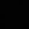 Harry_staples - @hstaples0 - TikTok