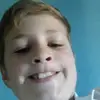 Joseph Harry Staples - @spooderman609 - TikTok