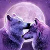 moon pearl - @harrystaples2006 - TikTok