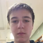 Negative - @harrystaples33 - Instagram